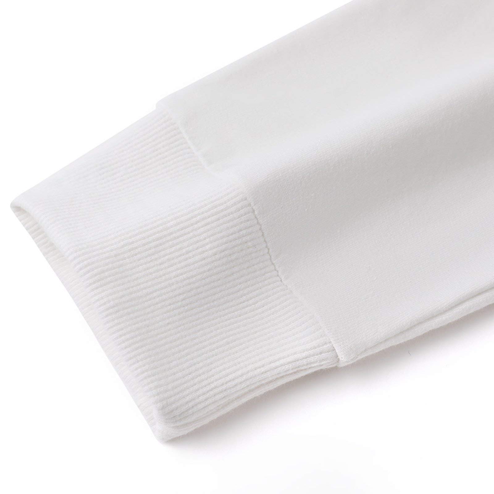 Amazon.co.jp: 奈良美智 パーカー レディース トレーナー トップス